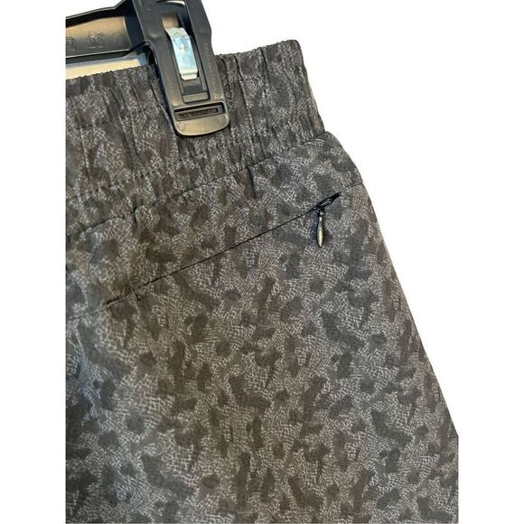 ASICS athletic shorts - Picture 5 of 10